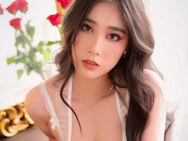 A profil fényképe tanami88