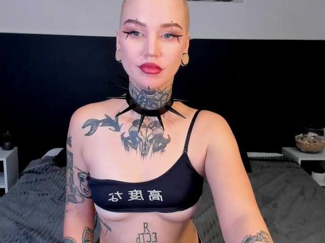 Sugárzási képernyőképek TanaMontana