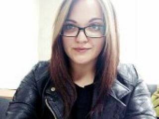 Erotikus videocsevegés tane4ka94