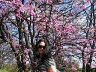 Erotikus videocsevegés tanext