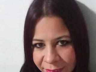 Erotikus videocsevegés tania-04