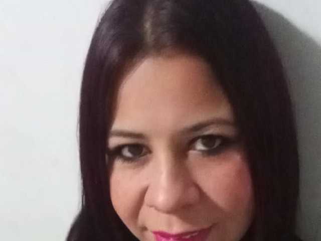 A profil fényképe tania-04