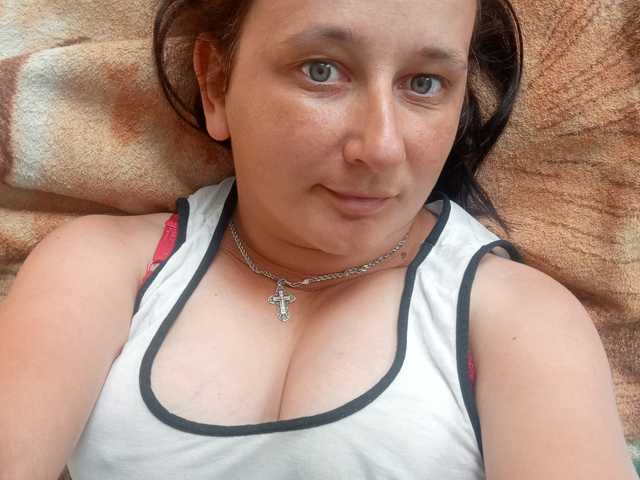 A profil fényképe Tania193847pddddh
