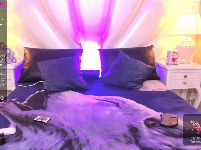 Sugárzási képernyőképek TaniaLopez1