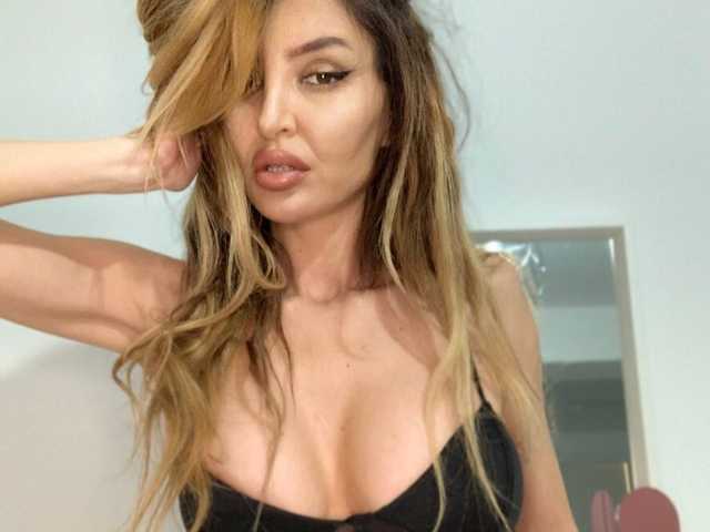 A profil fényképe TaniaSoul