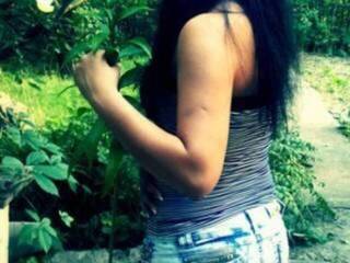 Erotikus videocsevegés taniavip