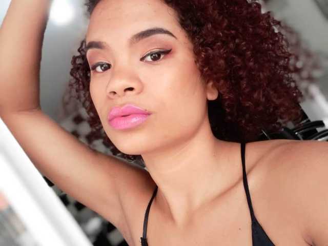 A profil fényképe TanishaBrown