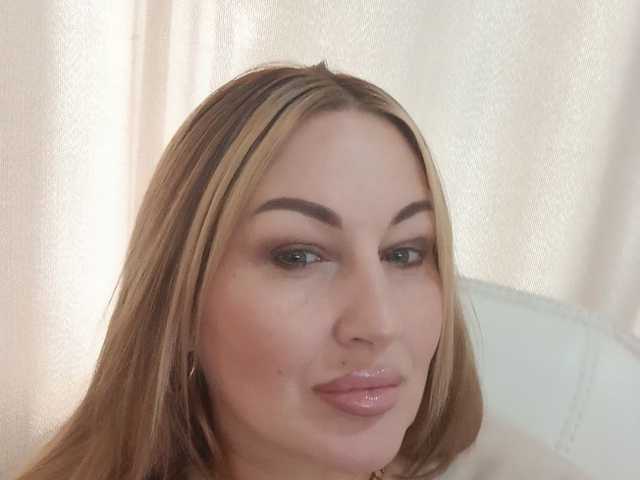 A profil fényképe FOX-ME-