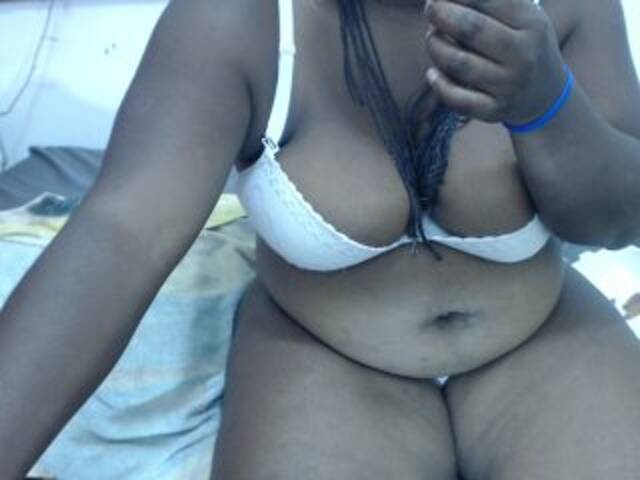 Sugárzási képernyőképek tanniasex