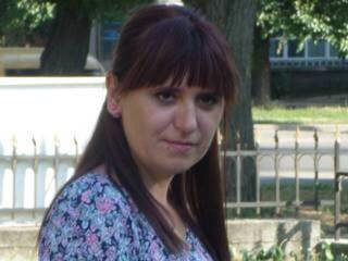 Erotikus videocsevegés tanya333