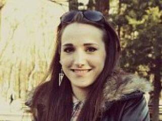 Erotikus videocsevegés tanya94