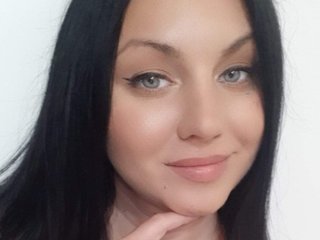 Erotikus videocsevegés TanyaDevon