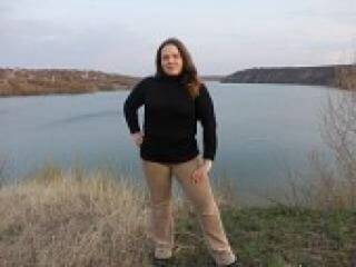 Erotikus videocsevegés tanyas88