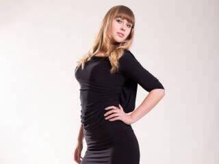 Erotikus videocsevegés tanyavip