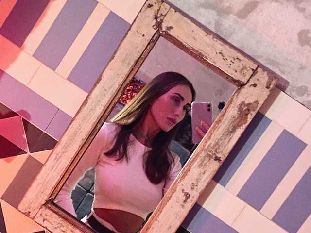 A profil fényképe TanyMur69