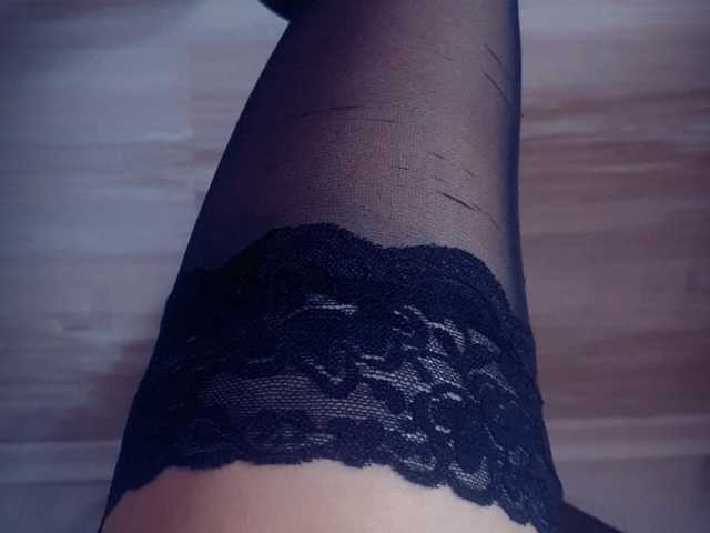 A profil fényképe Tanyusha29Df
