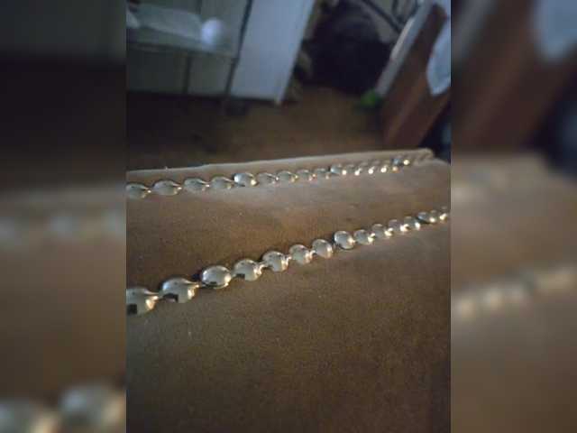 Sugárzási képernyőképek Tapanass6969