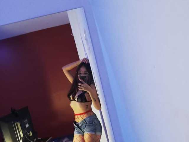 A profil fényképe TaraAnderson
