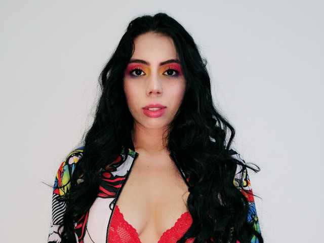 A profil fényképe TaraFisherX
