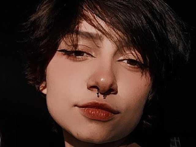 A profil fényképe TaraJacobs