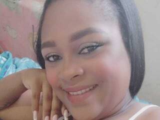 Erotikus videocsevegés tarajifox