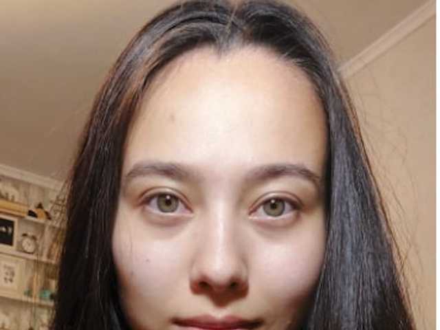 A profil fényképe TaraMilley