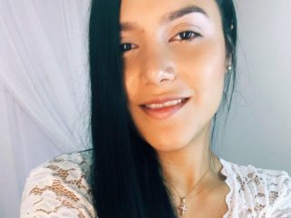 A profil fényképe TaraRhodes