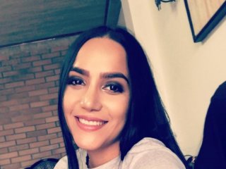 A profil fényképe TaraRhodes