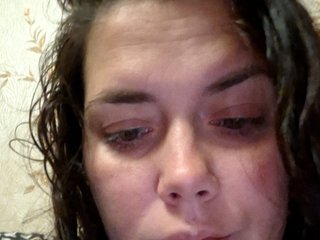 Erotikus videocsevegés Naturally_Mom