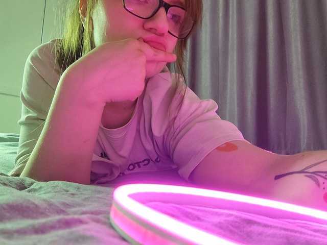 A profil fényképe Tararyannn
