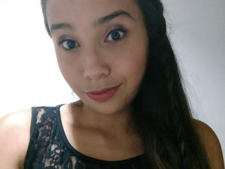 A profil fényképe tarasexhot