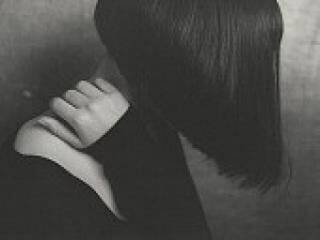 Erotikus videocsevegés tarbes1