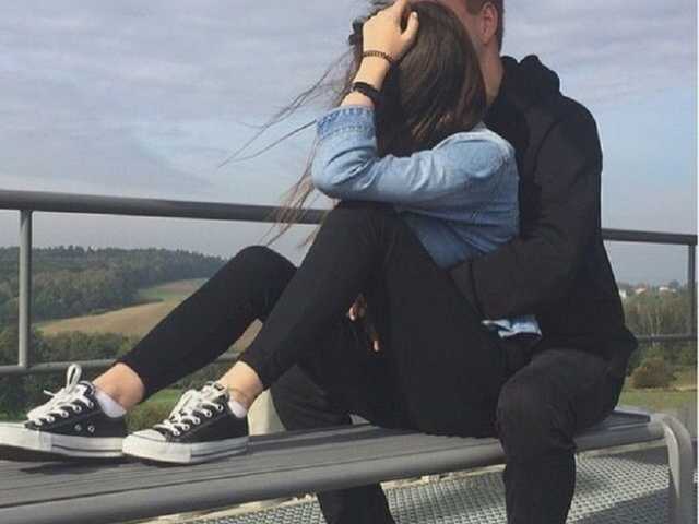 A profil fényképe Docile_guys