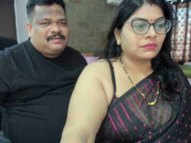 Fényképek tarivishu23 #bibboobs #bigass #indian #couple #milf #glasses #tatoo #bbw #housewife #hindi #bbw #curvy#desi