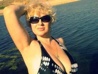 Erotikus videocsevegés tase4ka13