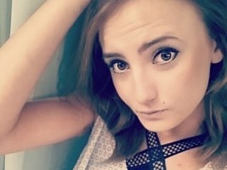 A profil fényképe Tasech-ka
