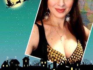 A profil fényképe Queen_Tasha