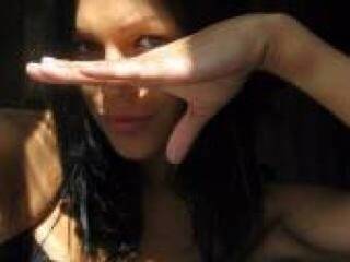 Erotikus videocsevegés tashajenet