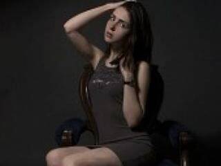 Erotikus videocsevegés tashakors