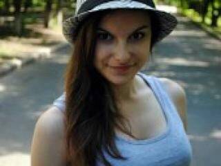 Erotikus videocsevegés tashenkaa