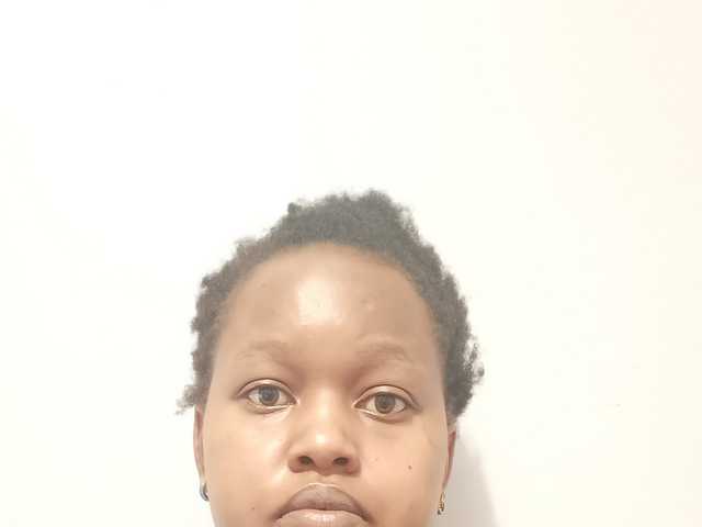 A profil fényképe Tashqun