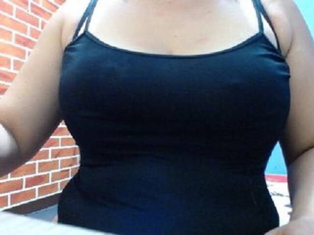 Sugárzási képernyőképek TASSCHA