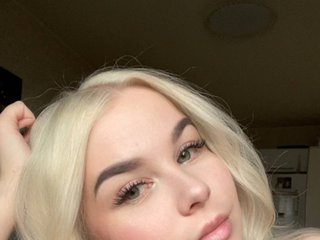 Erotikus videocsevegés Tasty-booty