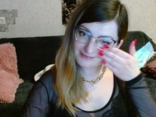 Erotikus videocsevegés tastyAriel