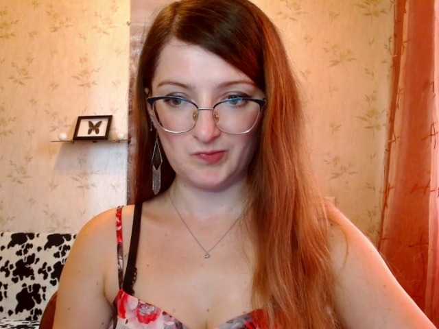 Fényképek tastyAriel Sweet and yet dang naughty ;) #innocentface #sweet #petite #glasses #fetish #natural #domina #teaser #cfmn #joi #cei #nonnude #cbt #sph I don't speak russianI speak german and english