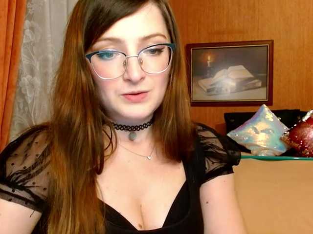 Fényképek tastyAriel Sweet and yet dang naughty ;) #innocentface #sweet #petite #glasses #fetish #natural #domina #teaser #cfmn #joi #cei #nonnude #cbt #sph I don't speak russianI speak german and english