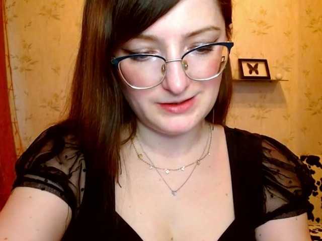 Fényképek tastyAriel Sweet and yet dang naughty ;) #innocentface #sweet #petite #glasses #fetish #natural #domina #teaser #cfmn #joi #cei #nonnude #cbt #sph I don't speak russianI speak german and english