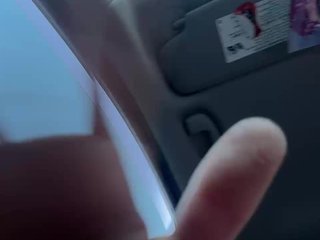 Erotikus videocsevegés Tastycakes999