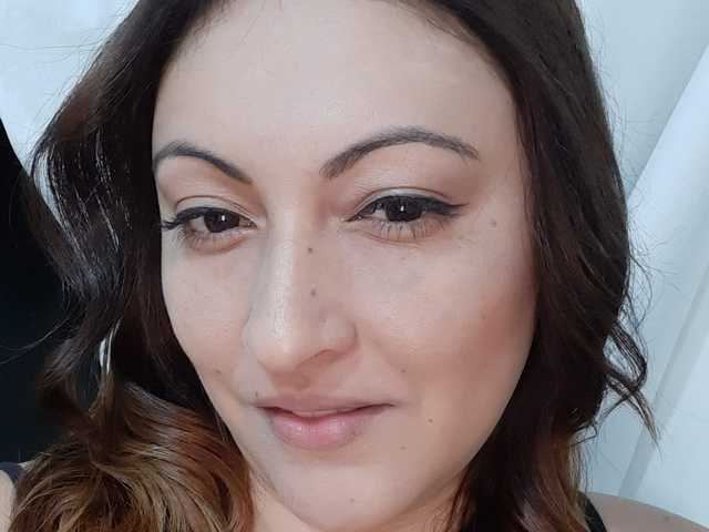 A profil fényképe TastyCreamy