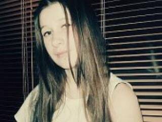 Erotikus videocsevegés tasya1818